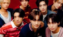 独家爆料韩国男团恋情视频,韩国男团成员甜蜜恋情曝光，甜蜜瞬间引粉丝热议