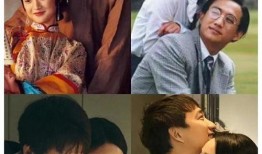 娱乐圈名人爆料大全最新,揭秘明星背后的惊人真相