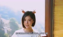 浅吃娱乐大瓜在线观看,大瓜在线揭晓